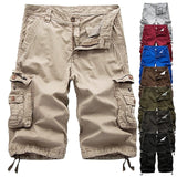 Alle 8 Farben（Bestes Angebot）