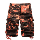 Camo-rot