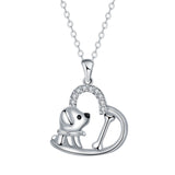 Silber