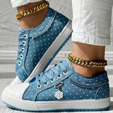 Himmelblau 2