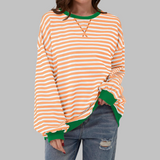 Hellorange