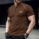 Braun