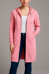 Blush Pink