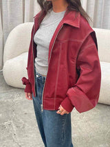 Rot