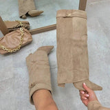 Beige matt