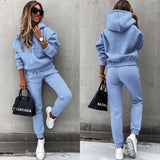 Blau 02