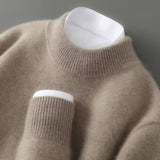 Kamel