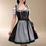 Schwarz