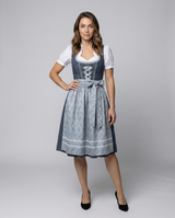 Dunkelgrau