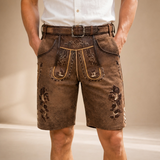 Braun