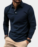 Marineblau