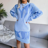Himmelblau