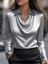 Silber