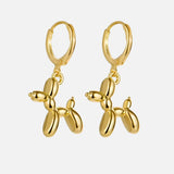 Gelbgold