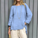 Himmelblau