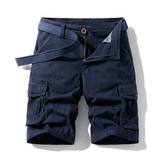 Marineblau
