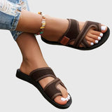 Braun