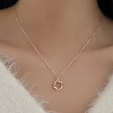 Goldfarben