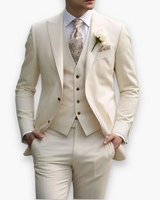 Creme