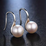 Silber