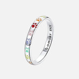 Silber