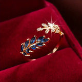Saphir