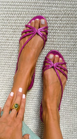 Purpur