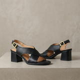 Schwarz