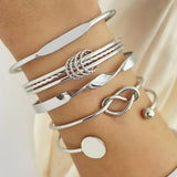 Silber