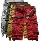 Alle 6 Farben(Angebot)