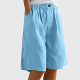 Himmelblau