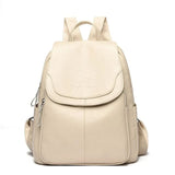 Farbe Beige