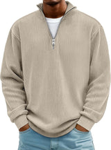Dunkelkhaki