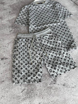 Silber LV