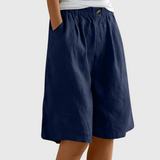 Marineblau