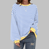 Himmelblau