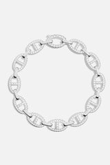 Weißgold