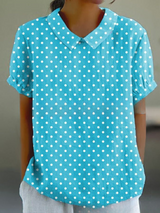 Himmelblau