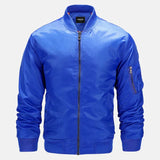 Saphirblau