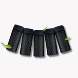 5 Schwarz
