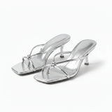 Silber