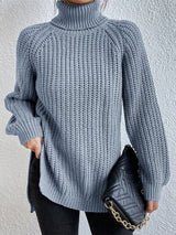 Himmelblau