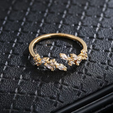 Goldfarben