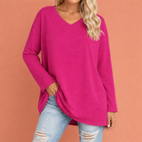 Knallpink