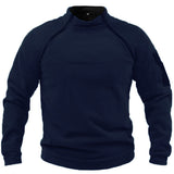 Marineblau