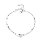Silber