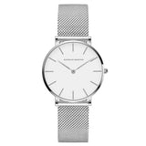Silber