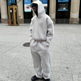 Grau