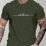 Armeegrün