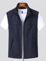 Marineblau